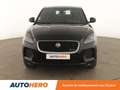 Jaguar E-Pace D150 AWD S BVA Noir - thumbnail 9