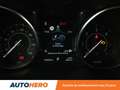 Jaguar E-Pace D150 AWD S BVA Noir - thumbnail 20