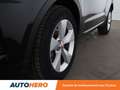 Jaguar E-Pace D150 AWD S BVA Noir - thumbnail 29
