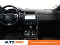 Jaguar E-Pace D150 AWD S BVA Noir - thumbnail 12
