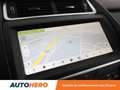 Jaguar E-Pace D150 AWD S BVA Noir - thumbnail 21