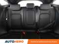 Jaguar E-Pace D150 AWD S BVA Noir - thumbnail 15
