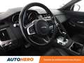 Jaguar E-Pace D150 AWD S BVA Noir - thumbnail 11