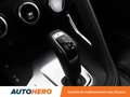 Jaguar E-Pace D150 AWD S BVA Noir - thumbnail 25