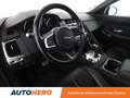 Jaguar E-Pace D150 AWD S BVA Noir - thumbnail 11