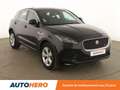 Jaguar E-Pace D150 AWD S BVA Noir - thumbnail 8