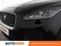 Jaguar E-Pace D150 AWD S BVA Noir - thumbnail 28