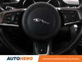 Jaguar E-Pace D150 AWD S BVA Noir - thumbnail 19