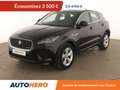 Jaguar E-Pace D150 AWD S BVA Noir - thumbnail 1
