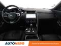 Jaguar E-Pace D150 AWD S BVA Noir - thumbnail 12