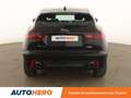 Jaguar E-Pace D150 AWD S BVA Noir - thumbnail 5