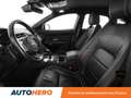 Jaguar E-Pace D150 AWD S BVA Noir - thumbnail 10