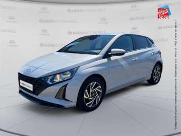 1.2 84ch Intuitive