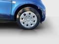 smart forTwo fortwo EQ 22KW-Lader Ganzjahresreifen Cool&amp;Audio Blau - thumbnail 2