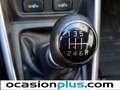 Suzuki Vitara 1.4T GLE 2WD EVAP Gris - thumbnail 5