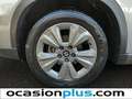 Suzuki Vitara 1.4T GLE 2WD EVAP Gris - thumbnail 30