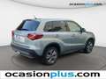 Suzuki Vitara 1.4T GLE 2WD EVAP Gris - thumbnail 4
