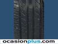 Suzuki Vitara 1.4T GLE 2WD EVAP Gris - thumbnail 29