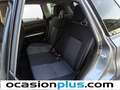 Suzuki Vitara 1.4T GLE 2WD EVAP Gris - thumbnail 11