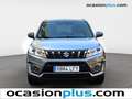 Suzuki Vitara 1.4T GLE 2WD EVAP Gris - thumbnail 14