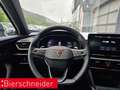 CUPRA Formentor 2.0 TSI DSG 4Dr ab 269EUR 0EUR SPURWECHSEL KAMERA Weiß - thumbnail 13