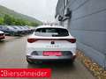 CUPRA Formentor 2.0 TSI DSG 4Dr ab 269EUR 0EUR SPURWECHSEL KAMERA Weiß - thumbnail 6