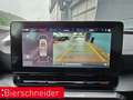 CUPRA Formentor 2.0 TSI DSG 4Dr ab 269EUR 0EUR SPURWECHSEL KAMERA Weiß - thumbnail 17