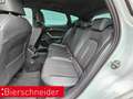 CUPRA Formentor 2.0 TSI DSG 4Dr ab 269EUR 0EUR SPURWECHSEL KAMERA Weiß - thumbnail 10