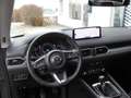 Mazda CX-5 ADVANTAGE 2.0l 165PS #NAVI#HEADUP#360°#SHZ#LRDHZ Gris - thumbnail 11