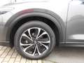 Mazda CX-5 ADVANTAGE 2.0l 165PS #NAVI#HEADUP#360°#SHZ#LRDHZ Gris - thumbnail 4