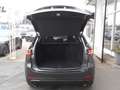 Mazda CX-5 ADVANTAGE 2.0l 165PS #NAVI#HEADUP#360°#SHZ#LRDHZ Gris - thumbnail 8