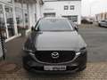 Mazda CX-5 ADVANTAGE 2.0l 165PS #NAVI#HEADUP#360°#SHZ#LRDHZ Gris - thumbnail 3