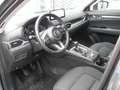 Mazda CX-5 ADVANTAGE 2.0l 165PS #NAVI#HEADUP#360°#SHZ#LRDHZ Gris - thumbnail 9