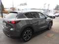 Mazda CX-5 ADVANTAGE 2.0l 165PS #NAVI#HEADUP#360°#SHZ#LRDHZ Gris - thumbnail 7