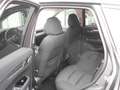 Mazda CX-5 ADVANTAGE 2.0l 165PS #NAVI#HEADUP#360°#SHZ#LRDHZ Gris - thumbnail 10