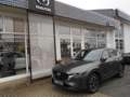 Mazda CX-5 ADVANTAGE 2.0l 165PS #NAVI#HEADUP#360°#SHZ#LRDHZ Gris - thumbnail 1