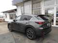 Mazda CX-5 ADVANTAGE 2.0l 165PS #NAVI#HEADUP#360°#SHZ#LRDHZ Gris - thumbnail 5