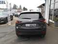 Mazda CX-5 ADVANTAGE 2.0l 165PS #NAVI#HEADUP#360°#SHZ#LRDHZ Gris - thumbnail 6