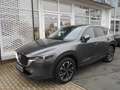 Mazda CX-5 ADVANTAGE 2.0l 165PS #NAVI#HEADUP#360°#SHZ#LRDHZ Gris - thumbnail 2