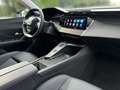 Peugeot 408 Allure 130 EAT8 *ACC*SHZ*Kamera 360° Azul - thumbnail 10