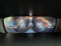 Peugeot 408 Allure 130 EAT8 *ACC*SHZ*Kamera 360° Azul - thumbnail 21