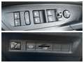 Peugeot 408 Allure 130 EAT8 *ACC*SHZ*Kamera 360° Azul - thumbnail 24