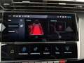 Peugeot 408 Allure 130 EAT8 *ACC*SHZ*Kamera 360° Azul - thumbnail 15
