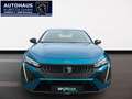 Peugeot 408 Allure 130 EAT8 *ACC*SHZ*Kamera 360° Azul - thumbnail 7