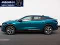 Peugeot 408 Allure 130 EAT8 *ACC*SHZ*Kamera 360° Azul - thumbnail 2