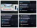 Peugeot 408 Allure 130 EAT8 *ACC*SHZ*Kamera 360° Azul - thumbnail 16