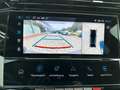 Peugeot 408 Allure 130 EAT8 *ACC*SHZ*Kamera 360° Azul - thumbnail 22
