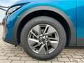 Peugeot 408 Allure 130 EAT8 *ACC*SHZ*Kamera 360° Azul - thumbnail 23