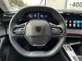 Peugeot 408 Allure 130 EAT8 *ACC*SHZ*Kamera 360° Azul - thumbnail 19