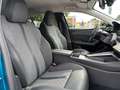 Peugeot 408 Allure 130 EAT8 *ACC*SHZ*Kamera 360° Azul - thumbnail 17